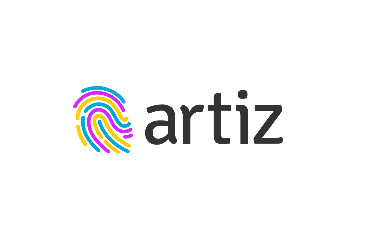 Artiz logo