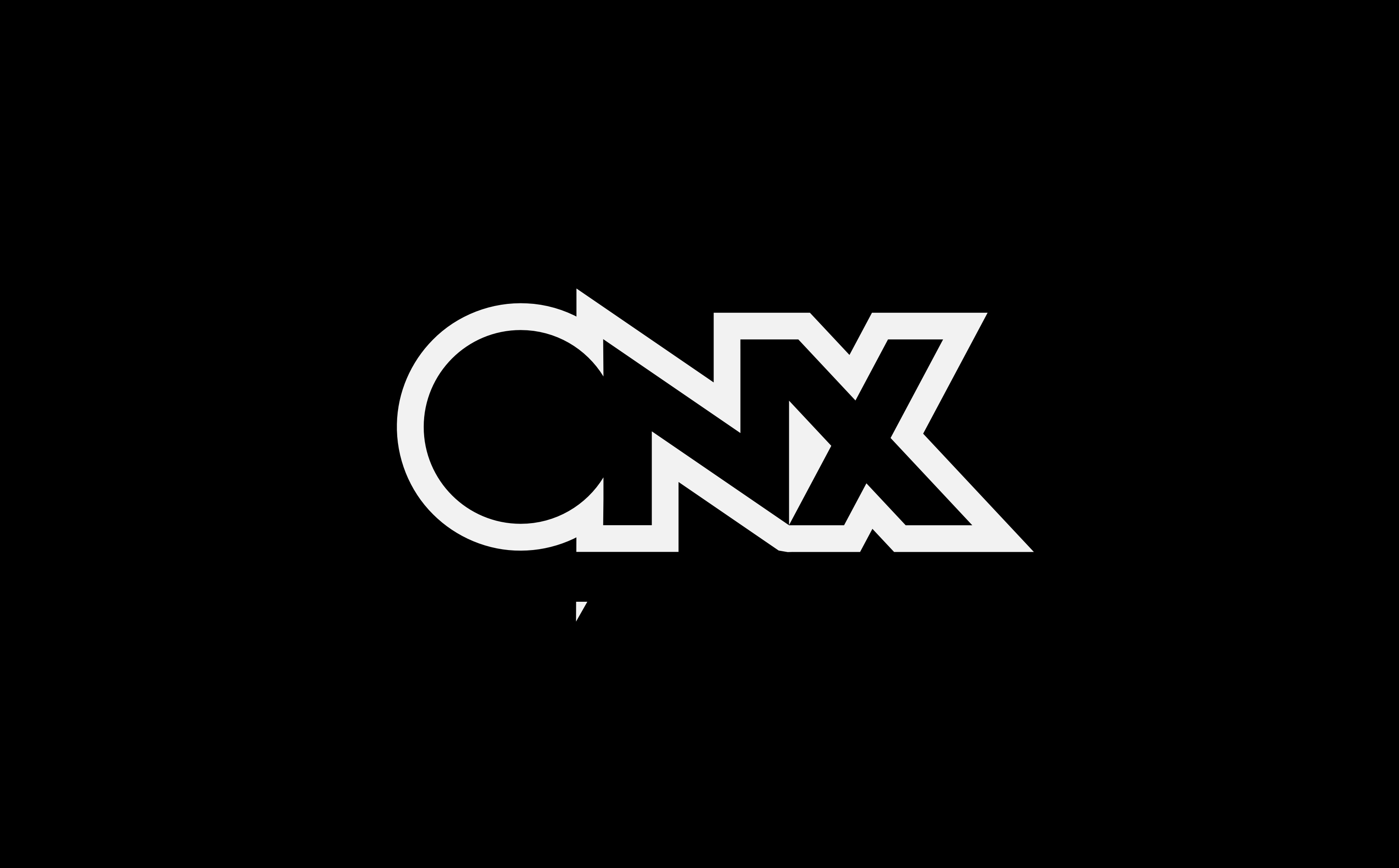Onx logo